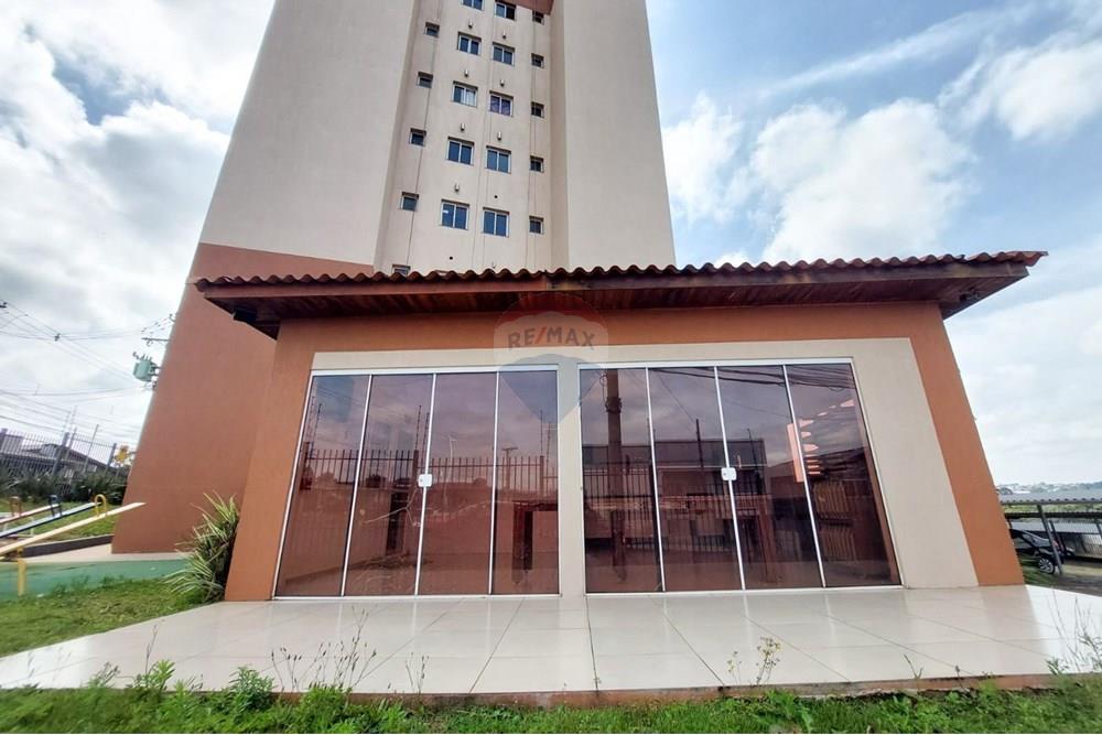 Apartamento - Venda - Passo Fundo , Rio Grande do Sul - WhatsApp Image 2025-11-21 at 11.08.10 (6).jpeg - 610271073-13