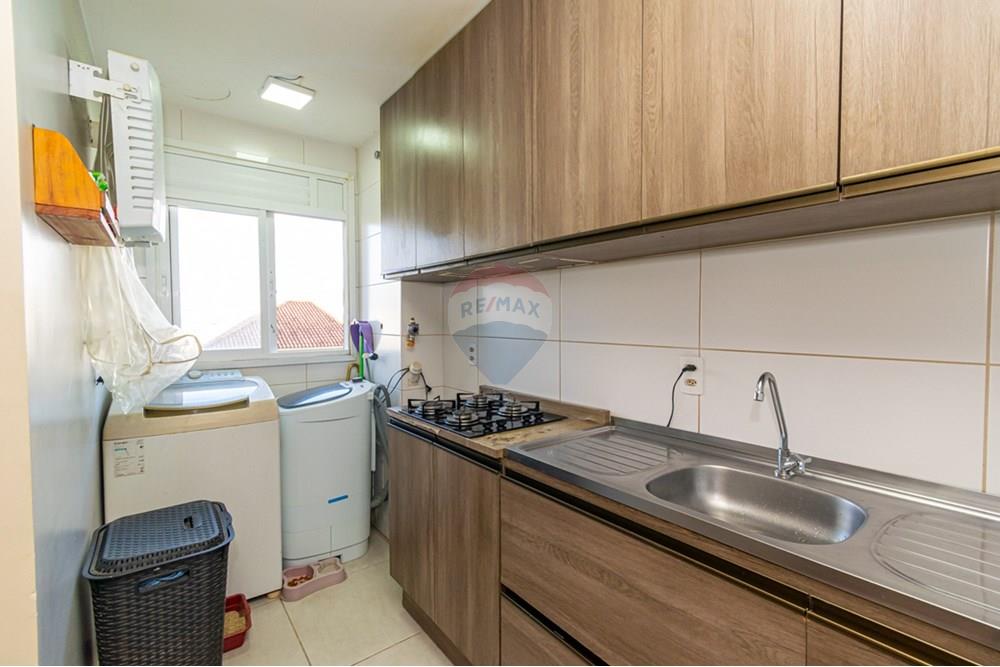 Apartamento - Venda - Gravataí , Rio Grande do Sul - _DSC4075.jpg - 610161002-465