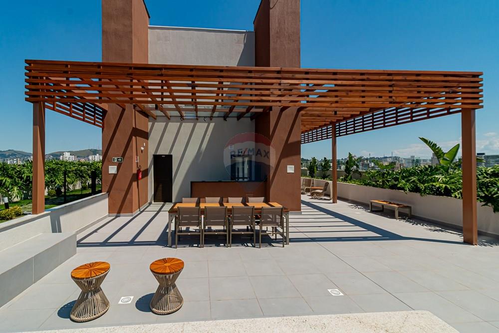 Apartamento - Venda - Porto Alegre , Rio Grande do Sul - IMG_3642.jpg - 610221070-16