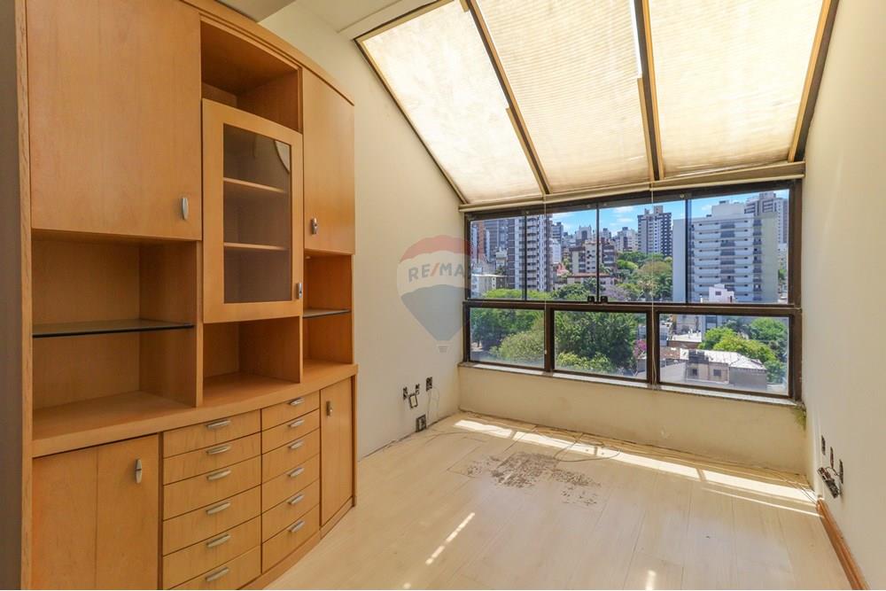 Cobertura - Venda - Porto Alegre , Rio Grande do Sul - IMG_0130.jpg - 612511064-7