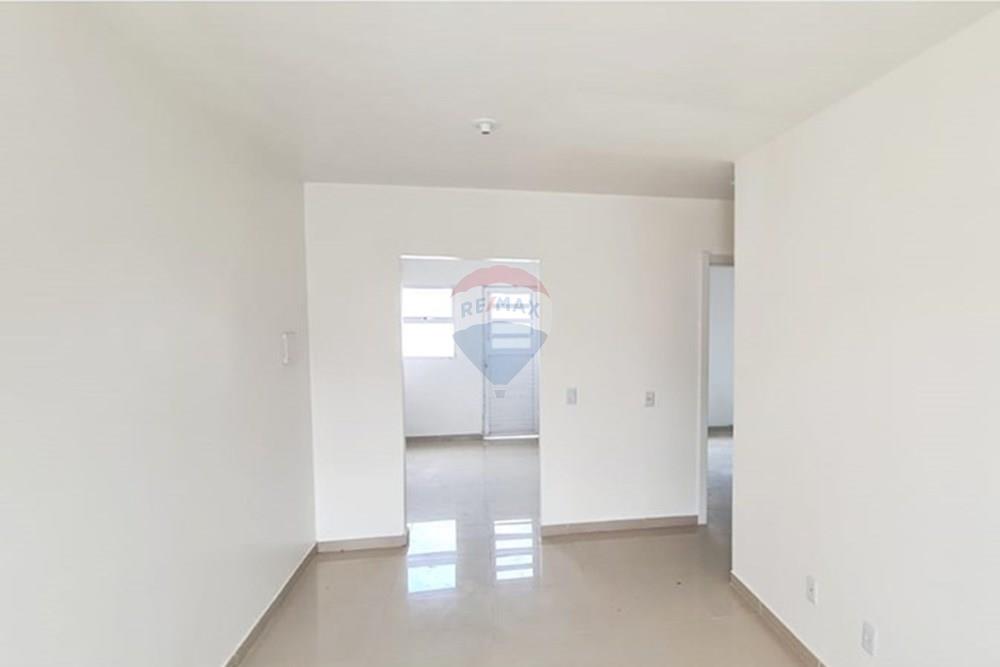 Casa - Venda - Alvorada , Rio Grande do Sul - 1.jpeg - 612531054-17