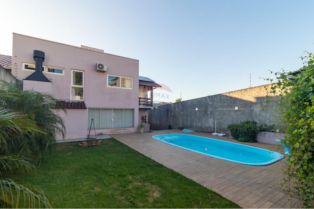 Casa - Venda - Campo Bom , Rio Grande do Sul - IMG_1790-HDR.jpg - 610261058-3