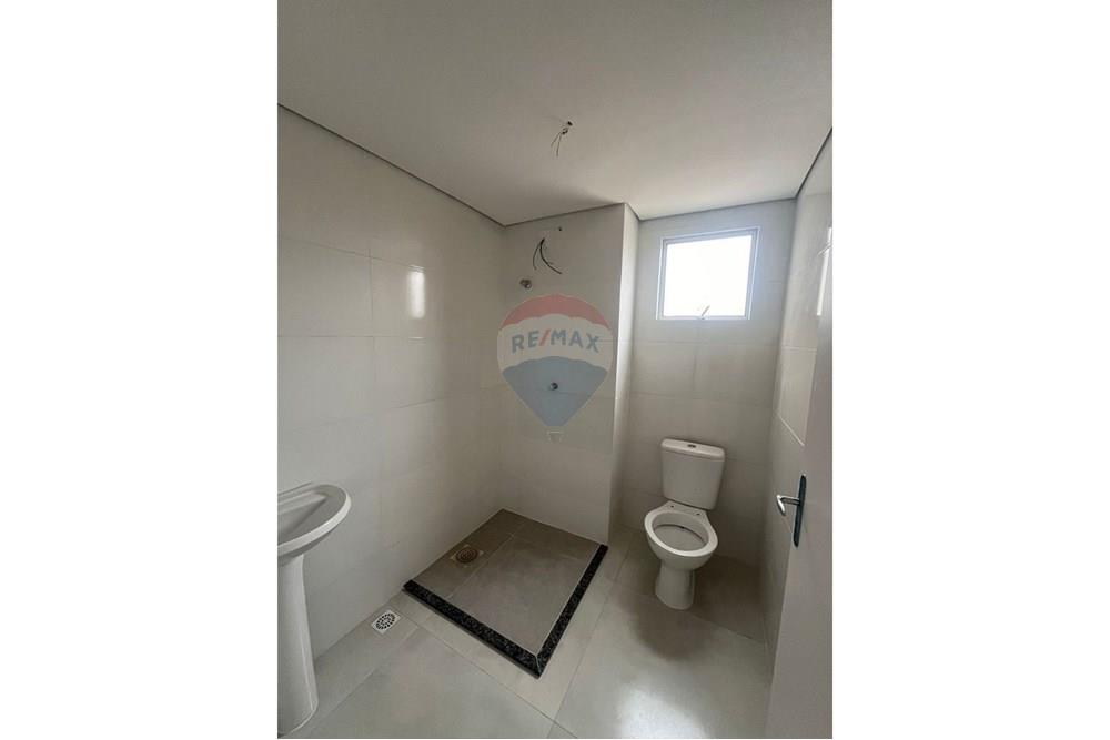 Apartamento - Alugar - Santa Maria , Rio Grande do Sul - 1.jpg - 610471003-199