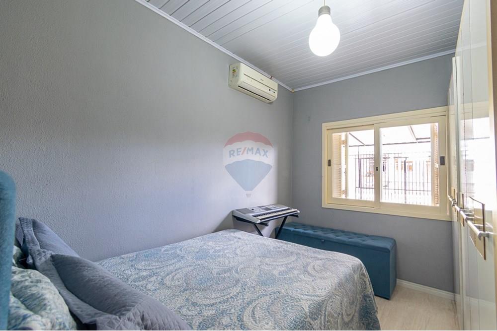 Casa - Venda - Cachoeirinha , Rio Grande do Sul - _DSC1066.jpg - 610141011-76