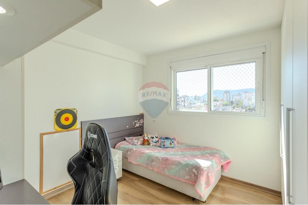 Apartamento - Venda - Santa Maria , Rio Grande do Sul - IMG_9998-HDR.jpg - 610311043-83