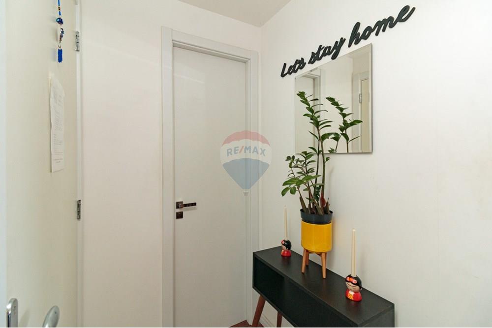 Apartamento - Venda - Porto Alegre , Rio Grande do Sul - IMG_7731.jpg - 612491040-5