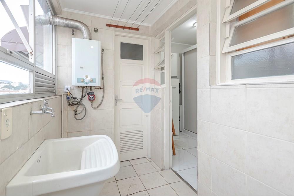 Apartamento - Venda - Porto Alegre , Rio Grande do Sul - 0670-260 (41).jpg - 612491053-21