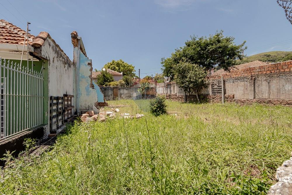 Terreno - Venda - Porto Alegre , Rio Grande do Sul - 0670-291 (6).jpg - 612491054-60