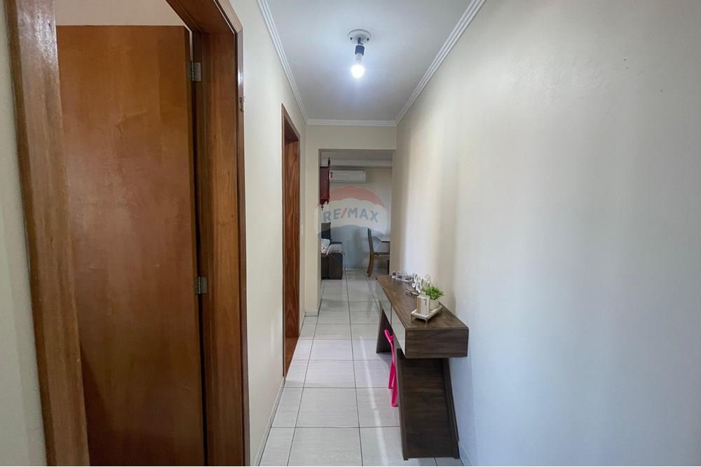 Apartamento - Venda - Erechim , Rio Grande do Sul - WhatsApp Image 2025-09-17 at 16.20.52 (8).jpeg - 612761011-54