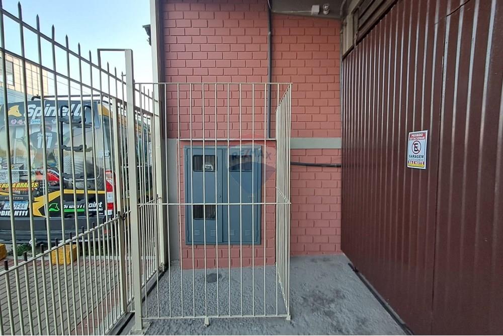 Casa - Venda - Alvorada , Rio Grande do Sul - Imagem do WhatsApp de 2025-07-30 à(s) 13.50.28_58900874.jpg - 612531034-139