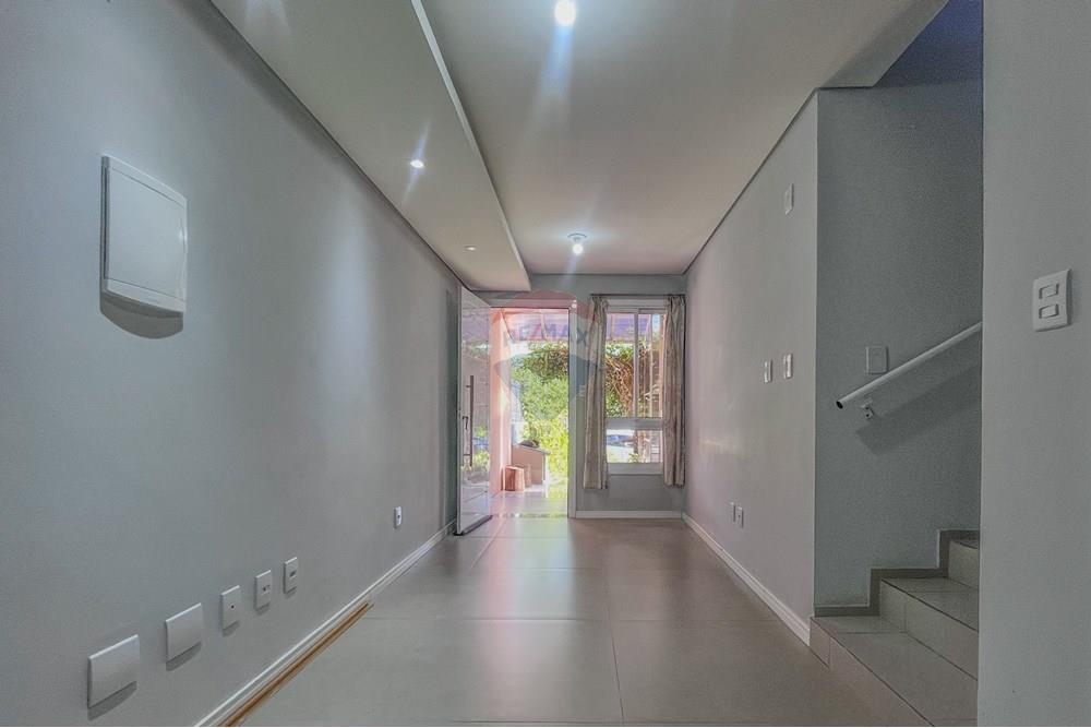 Casa - Venda - Santa Maria , Rio Grande do Sul - IMG_7636.jpg - 610471004-9