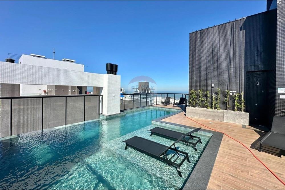 Apartamento - Venda - Capão da Canoa , Rio Grande do Sul - WhatsApp Image 2026-01-23 at 15.25.28.jpeg - 610491006-1