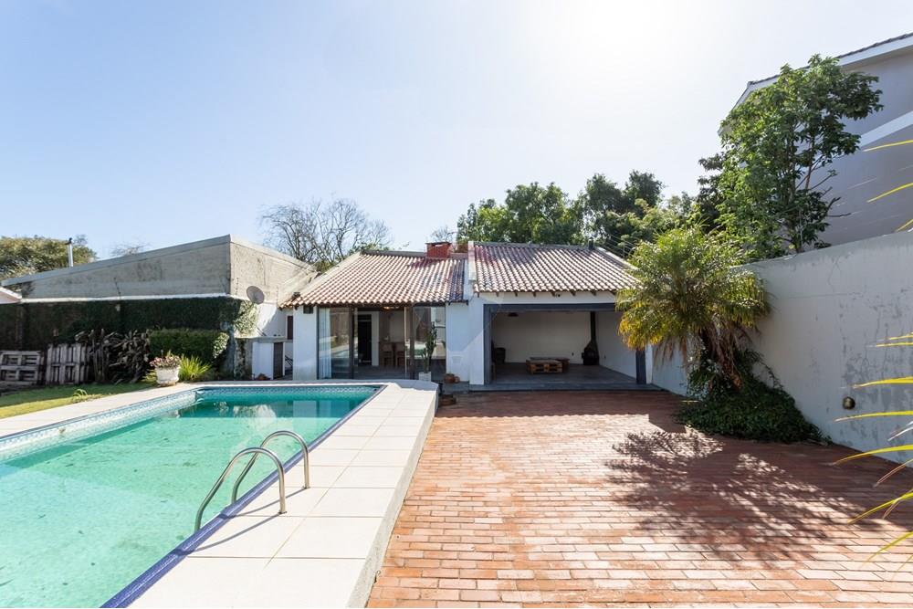 Casa - Venda - Santa Maria , Rio Grande do Sul - IMG_7498-HDR.jpg - 610311050-56