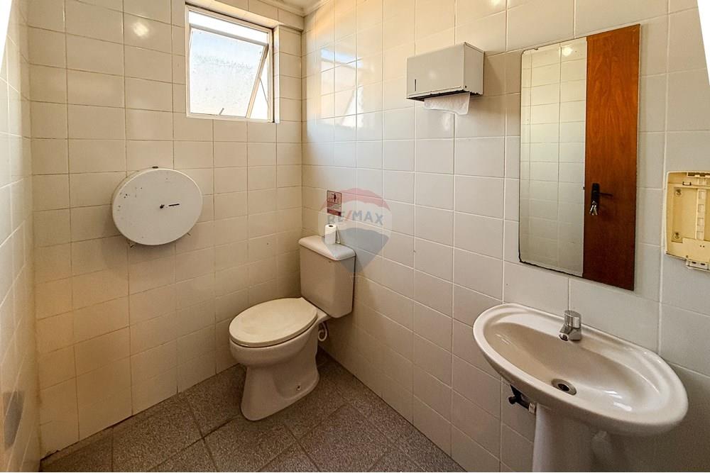 Cj. Comercial/ Sala - Venda - Canoas , Rio Grande do Sul - IMG_6964.jpg - 612651052-72