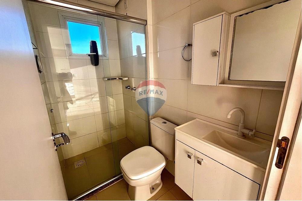 Apartamento - Alugar - Passo Fundo , Rio Grande do Sul - E20.jpg - 612721018-166