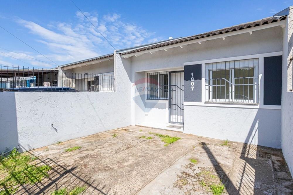 Casa - Venda - Cachoeirinha , Rio Grande do Sul - WhatsApp Image 2026-03-01 at 20.51.03 (1).jpeg - 610381098-32