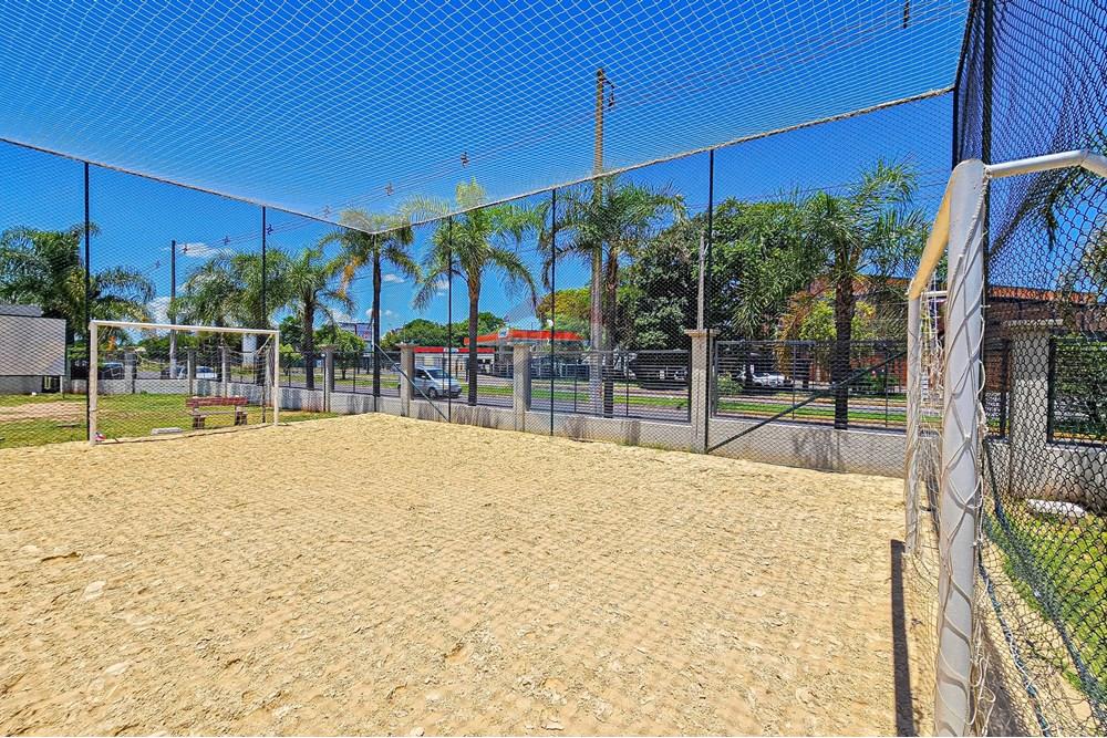 Apartamento - Venda - São Leopoldo , Rio Grande do Sul - 20251213_115219.jpg - 610411084-18