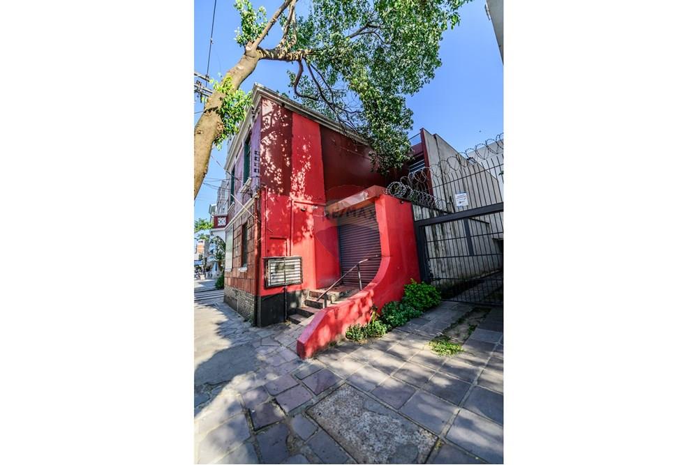 Casa Comercial - Venda - Porto Alegre , Rio Grande do Sul - 7.jpg - 612481068-195