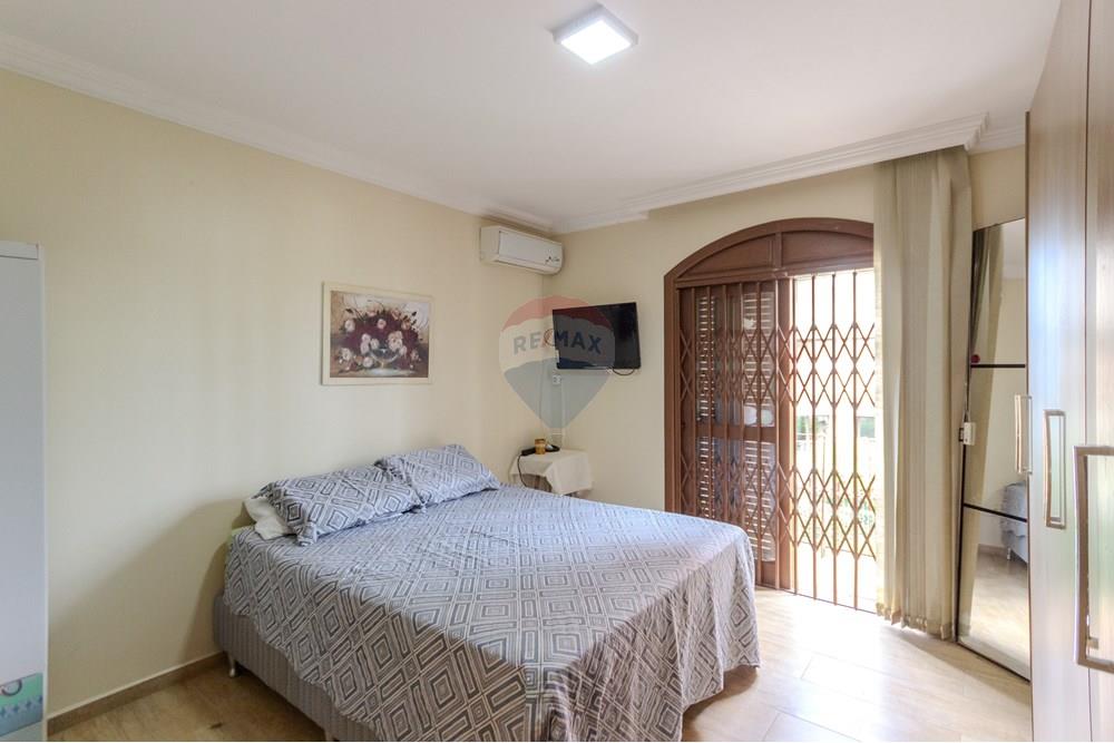 Casa - Venda - Santa Maria , Rio Grande do Sul - IMG_0878.jpg - 610311049-159