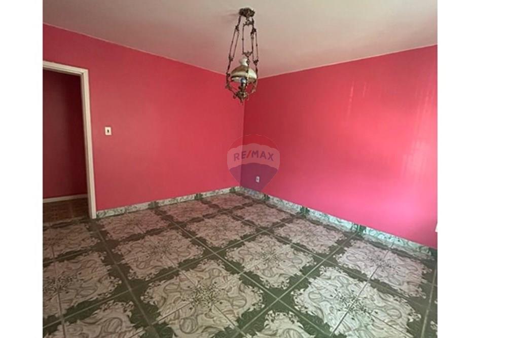 Residential - Отдельно стоящий дом - Cachoeirinha , Rio Grande do Sul - BR - WhatsApp Image 2025-09-05 at 15.22.31 (1).jpeg - 612551056-41