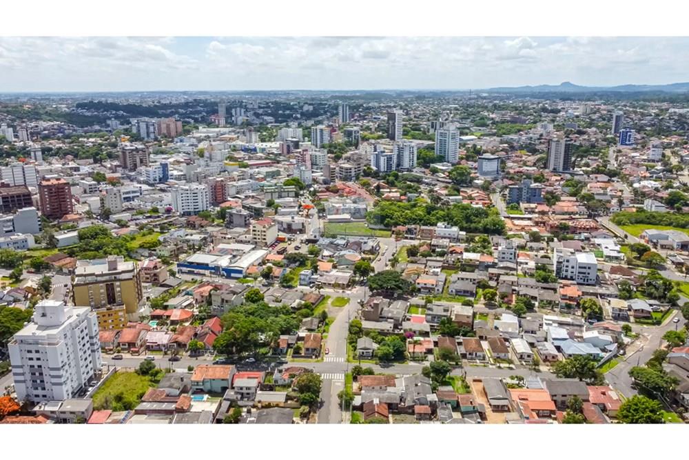 Terreno - Venda - Gravataí , Rio Grande do Sul - Snapshot_2.jpg - 610381039-704