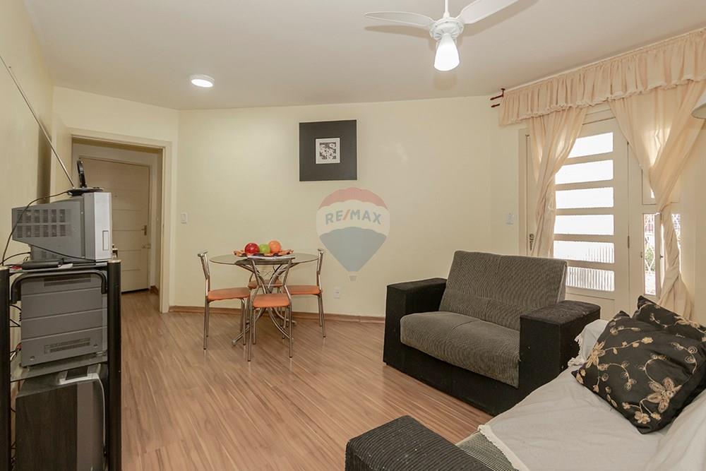 Apartamento - Venda - Porto Alegre , Rio Grande do Sul - Gabriel 2.jpg - 612521072-30