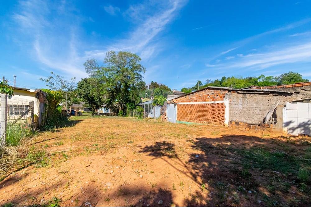 Terreno - Venda - Gravataí , Rio Grande do Sul - terreno neopolis 1.3.jpg - 612551082-4