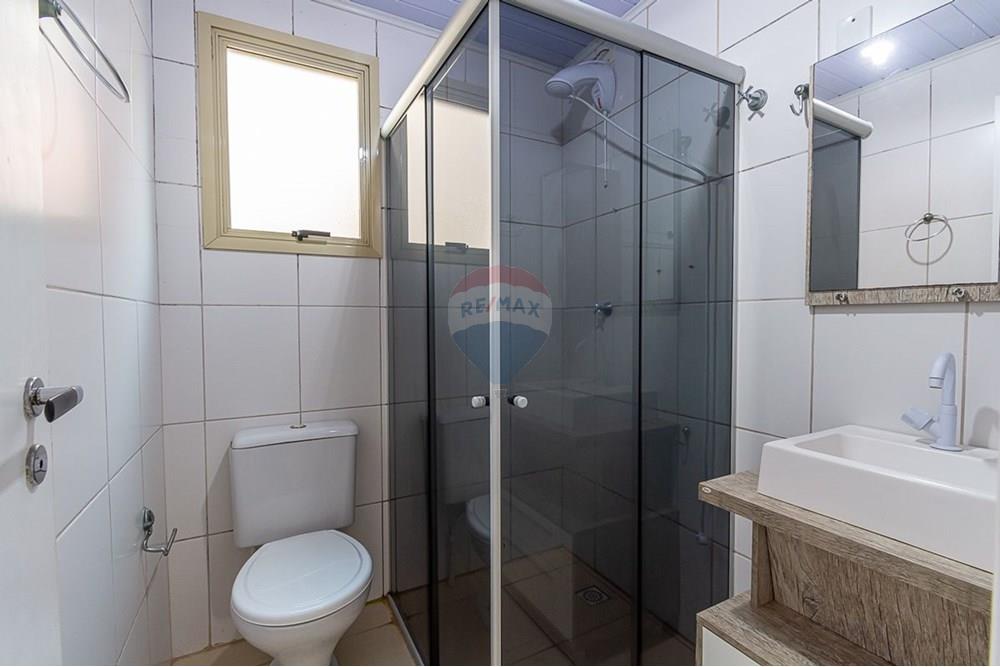 Apartamento - Venda - Cachoeirinha , Rio Grande do Sul - unnamed - 2023-01-18T114426.817.jpg - 610381129-31