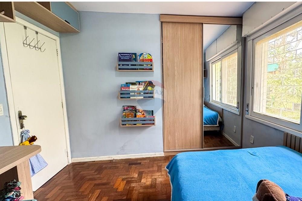 Casa de Condomínio - Venda - Guaíba , Rio Grande do Sul - IMG_7073.jpg - 612781019-7