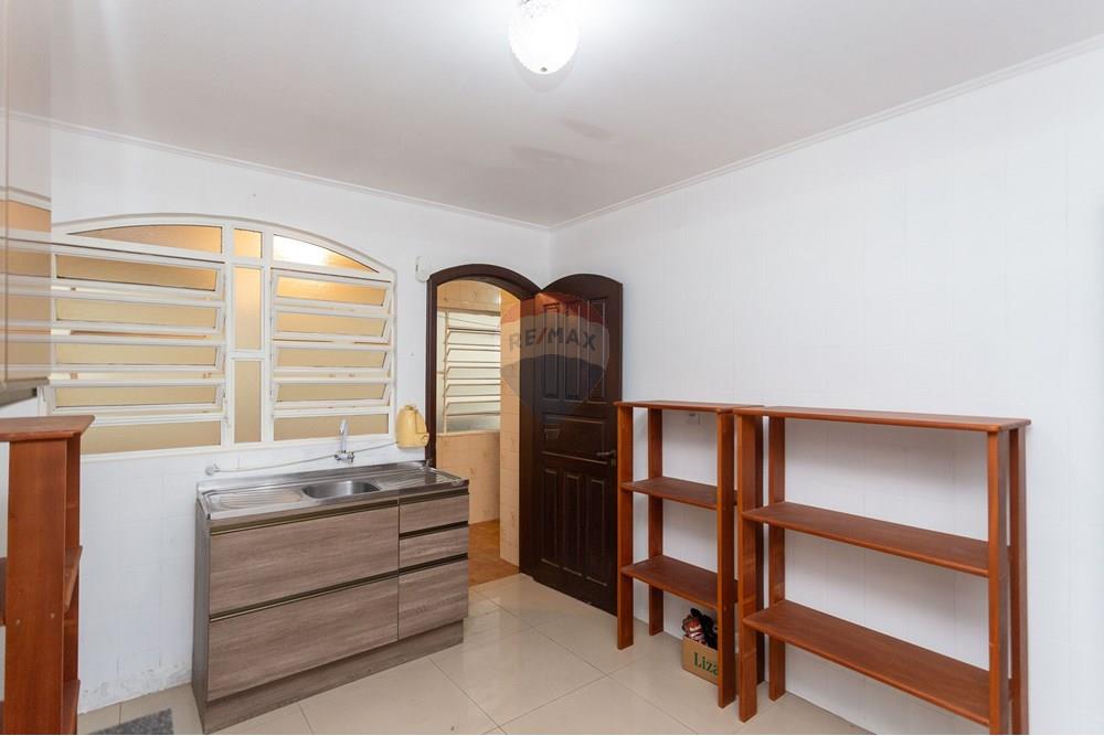 Apartamento - Venda - Santa Maria , Rio Grande do Sul - IMG_5112.jpg - 610311050-71