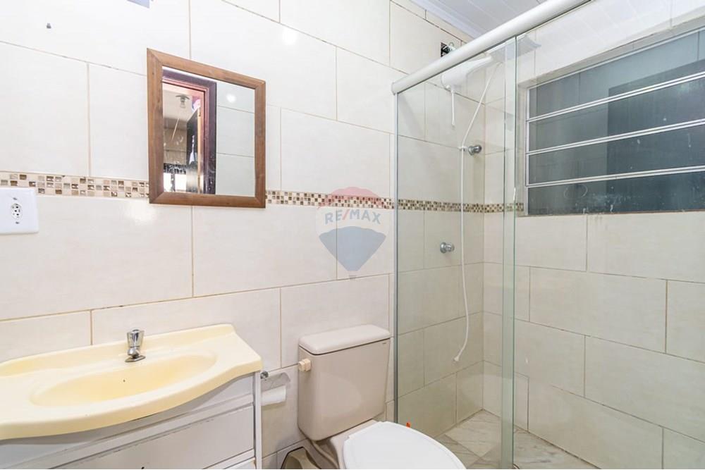 Apartamento - Venda - Cachoeirinha , Rio Grande do Sul - WhatsApp Image 2025-12-11 at 19.06.52.jpeg - 610381032-56