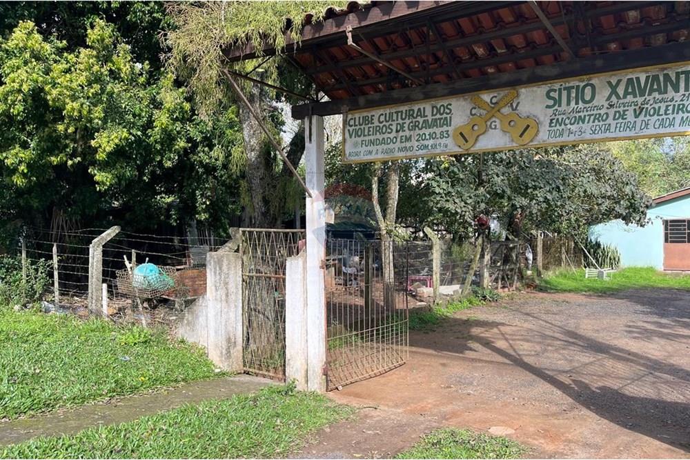 Terreno - Venda - Gravataí , Rio Grande do Sul - IMG-20250811-WA0429.jpg - 610161032-36