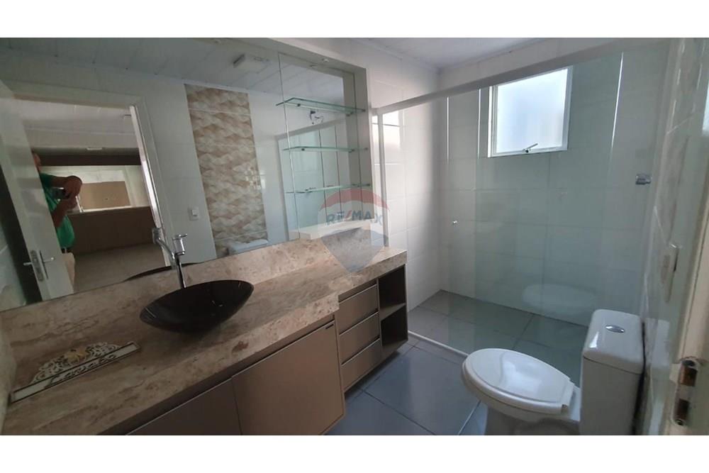 Casa - Venda - Passo Fundo , Rio Grande do Sul - WhatsApp Image 2025-09-25 at 10.24.56 (1).jpeg - 612721003-126