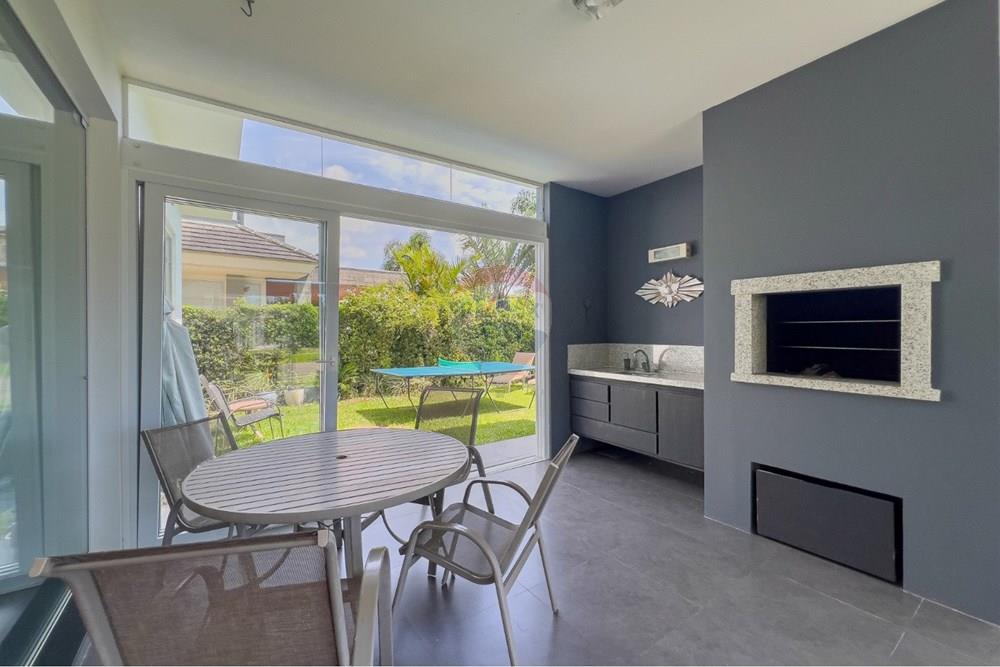 Casa - Venda - Xangri-lá , Rio Grande do Sul - 01 (22).jpeg - 612671062-12