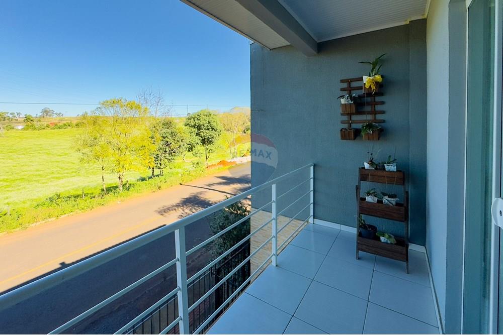 Casa - Venda - Erechim , Rio Grande do Sul - IMG_2180.jpg - Fachada - 612761016-50