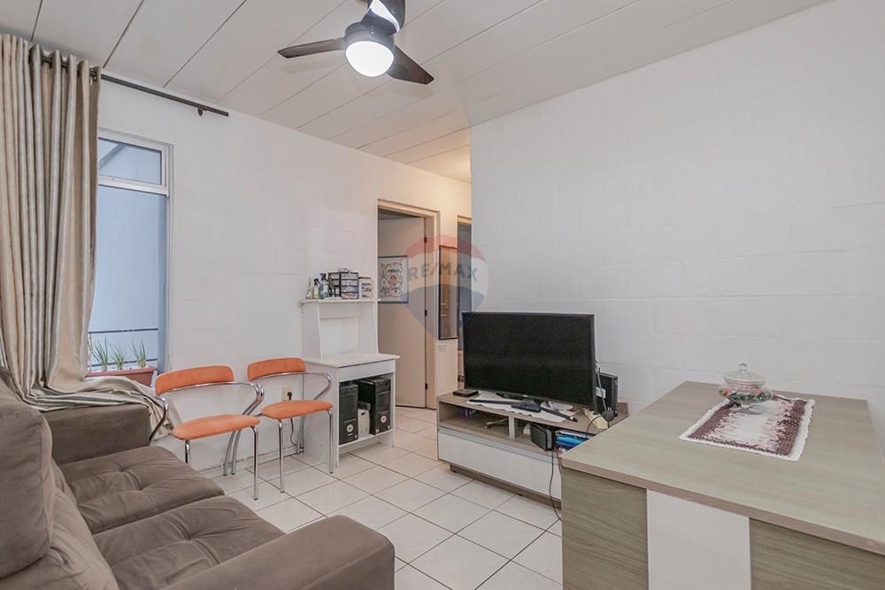 Apartamento - Venda - Porto Alegre , Rio Grande do Sul - 0805-283 (5).jpg - 612521076-11