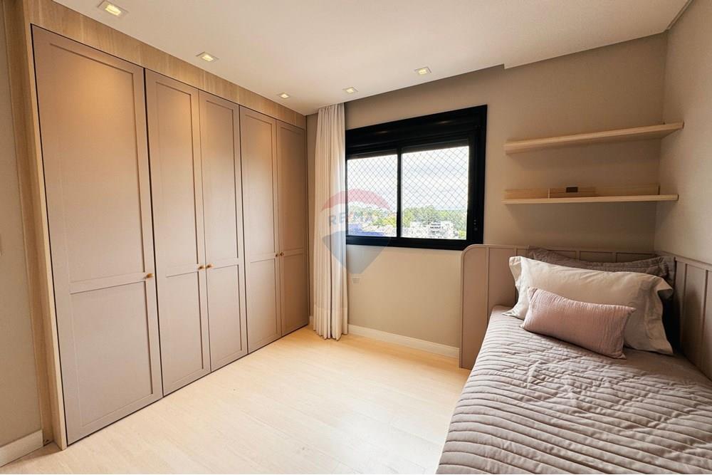 Apartamento - Venda - Passo Fundo , Rio Grande do Sul - image-17.jpg - 610271090-9