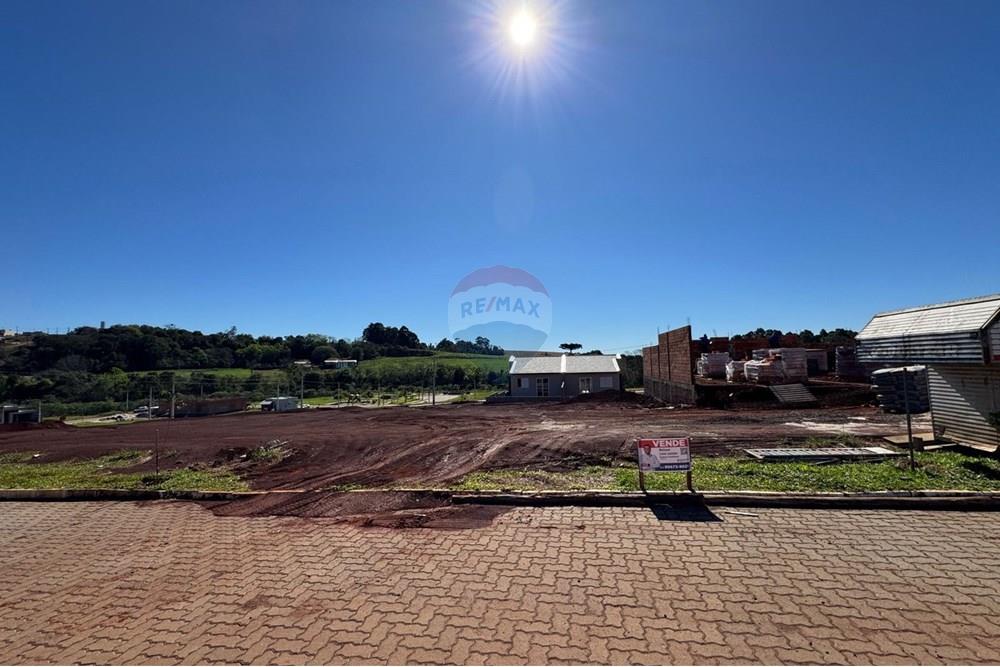 Terreno - Venda - Sarandi , Rio Grande do Sul - WhatsApp Image 2025-09-10 at 15.08.04 (2).jpeg - 610341006-399