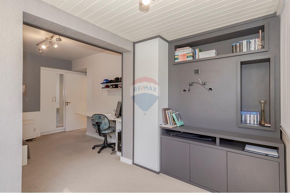 Apartamento - Venda - Porto Alegre , Rio Grande do Sul - 0670-255 (21).jpg - 612481038-50