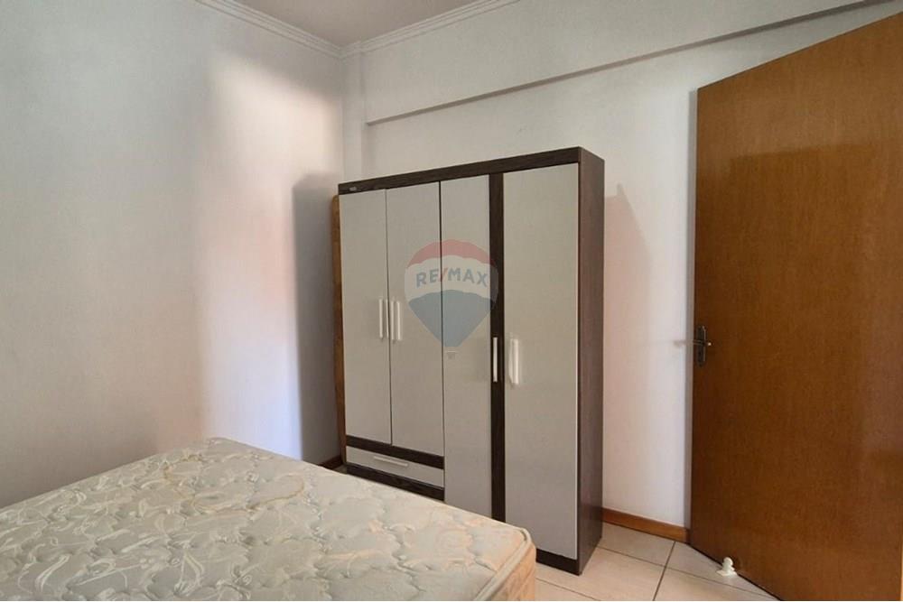 Apartamento - Alugar - Sarandi , Rio Grande do Sul - 1766162164767.jpeg - 610341002-468