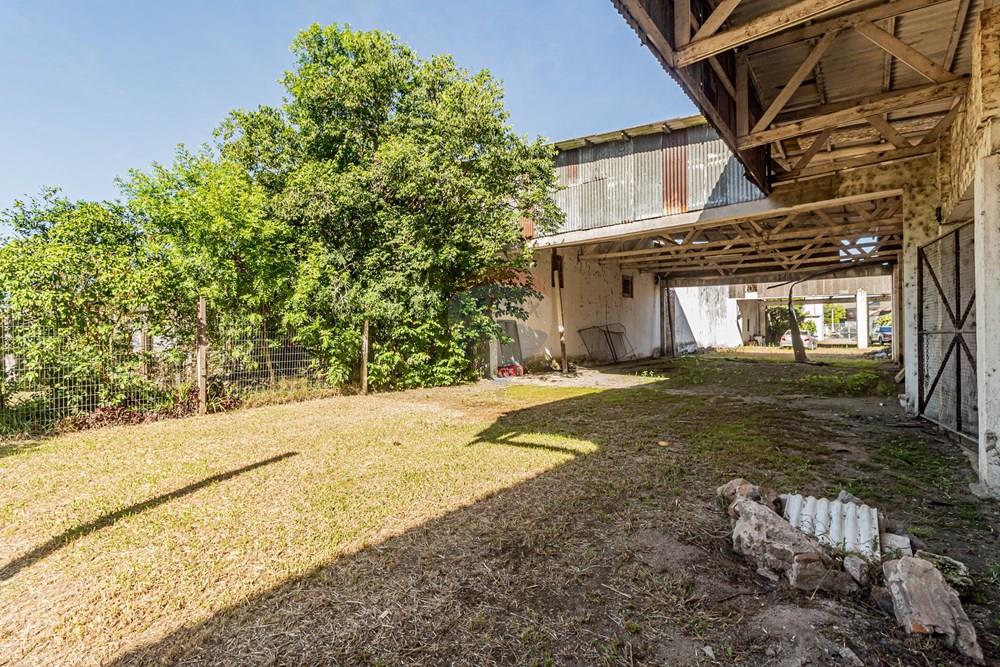 Terreno - Venda - Pelotas , Rio Grande do Sul - Fernando Osorio 5799-15.jpg - 610211062-16