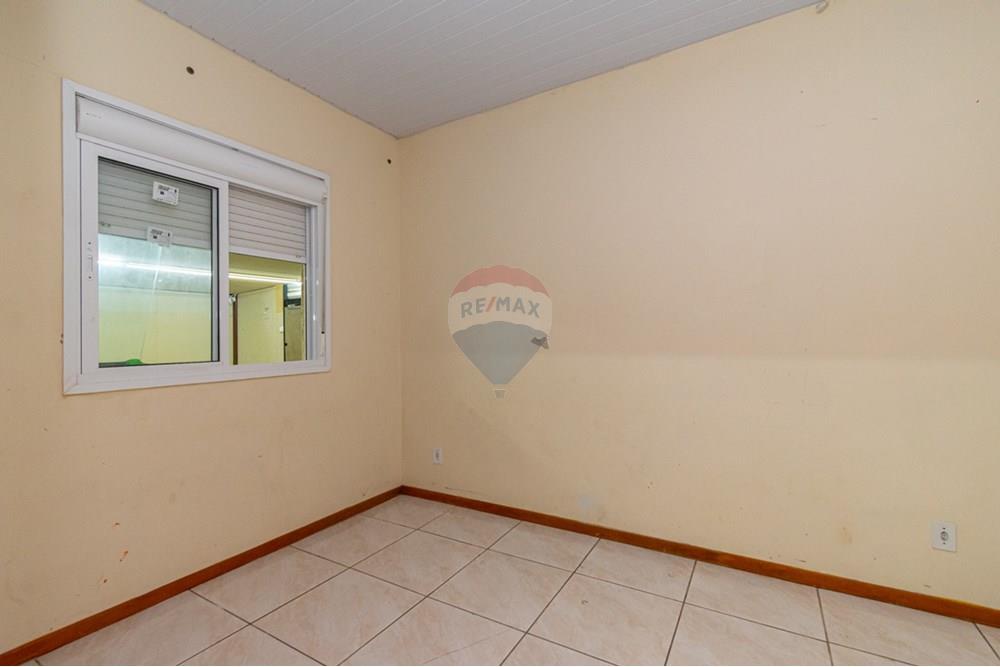 Casa - Venda - Cachoeirinha , Rio Grande do Sul - _DSC6375.jpg - 610381019-265