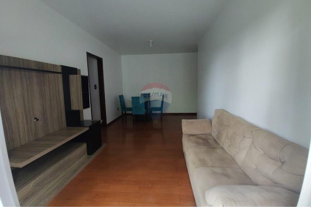 Apartamento - Alugar - Santa Maria , Rio Grande do Sul - b5ce2df8-a94c-421b-947e-24cfcecc5330.jpg - 610471020-38