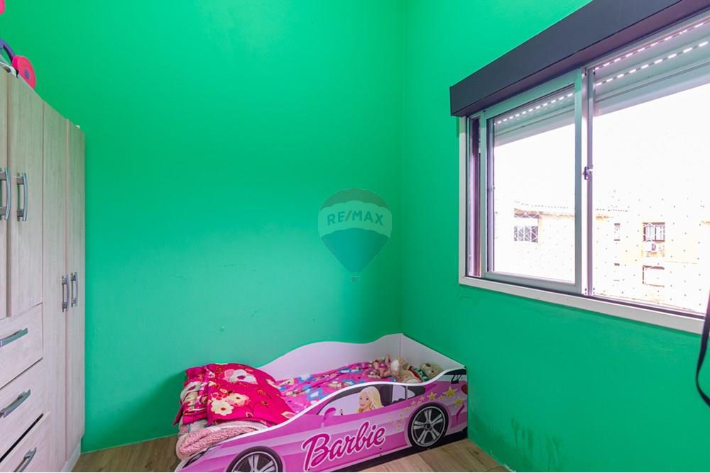 Apartamento - Venda - Gravataí , Rio Grande do Sul - _DSC1631.jpg - 610161071-9