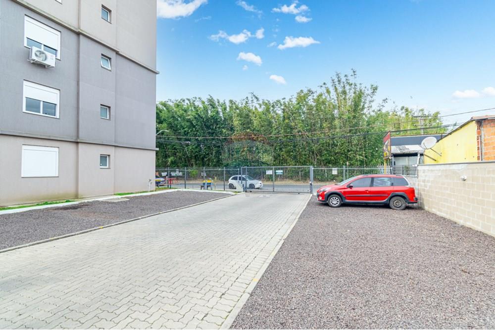 Apartamento - Venda - Gravataí , Rio Grande do Sul - _DSC6764-Editar.jpg - 610161082-15