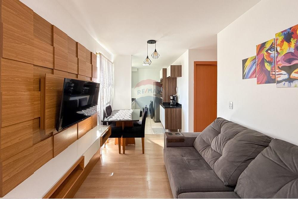 Apartamento - Venda - Canoas , Rio Grande do Sul - DJI_20250721_133240_951.jpg - 612651041-18