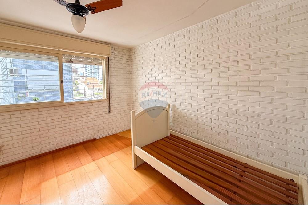 Apartamento - Venda - Esteio , Rio Grande do Sul - IMG_8859.jpg - 612651059-14