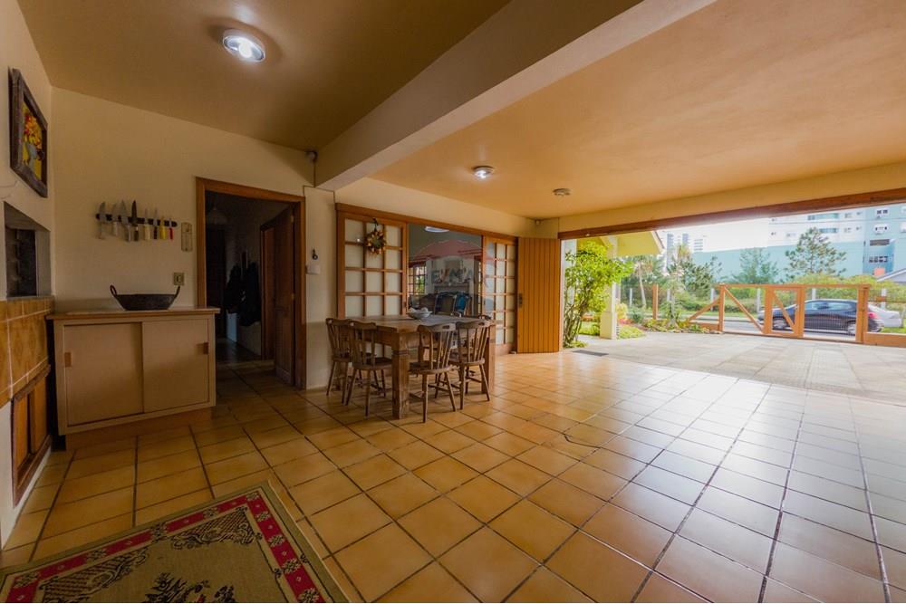 Casa - Venda - Tramandaí , Rio Grande do Sul - foto-33.jpg - 610391085-2