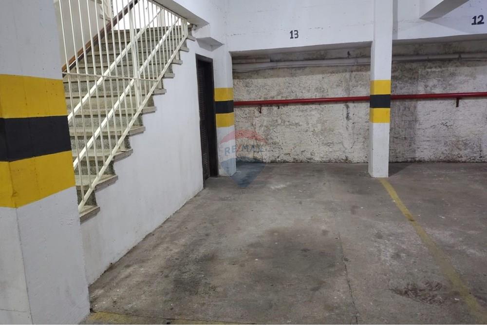 Apartamento - Alugar - Santa Maria , Rio Grande do Sul - 4948aa23-fcb0-480f-8f68-9e2a353958d6.jpg - 610471020-38