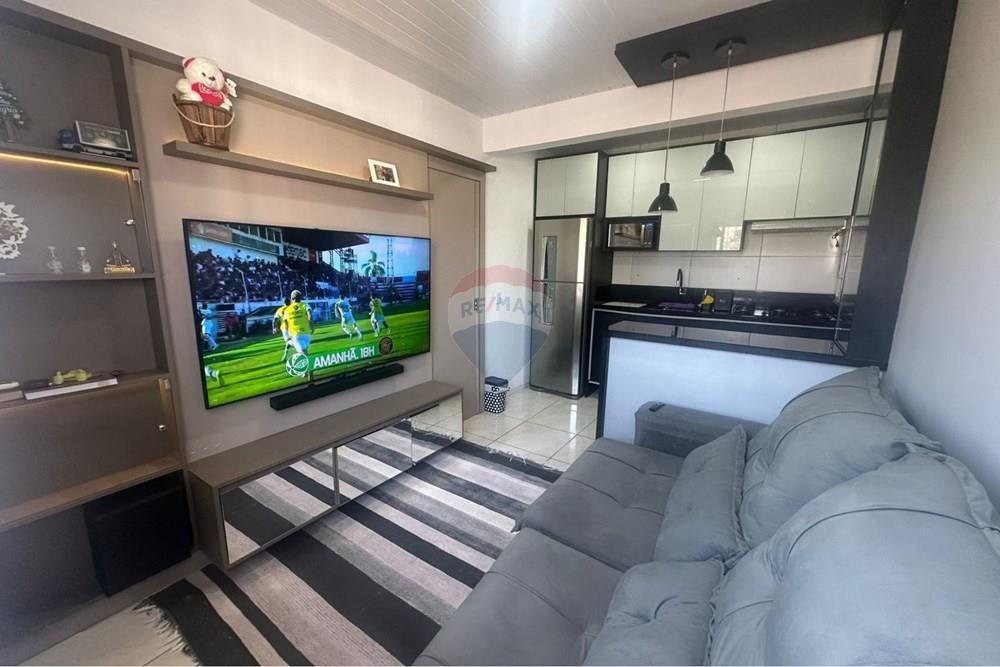 Casa - Venda - Cachoeirinha , Rio Grande do Sul - WhatsApp Image 2026-01-24 at 09.39.05 (3).jpeg - 610141011-85